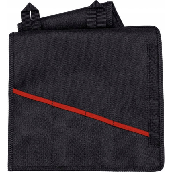 Rolltasche für Zangenschlüssel 00 19 55 S6 LE
