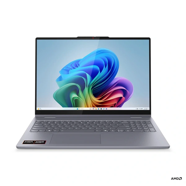 Lenovo IdeaPad 5 16AKP10 16