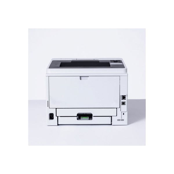 Brother HL-L5210DW laser printer 1200 x 1200 dpi A4 Wi-Fi