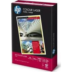 HP Color Choice 500/A3/297x420 printpapir A3 (297x420 mm) 500 ark Hvid