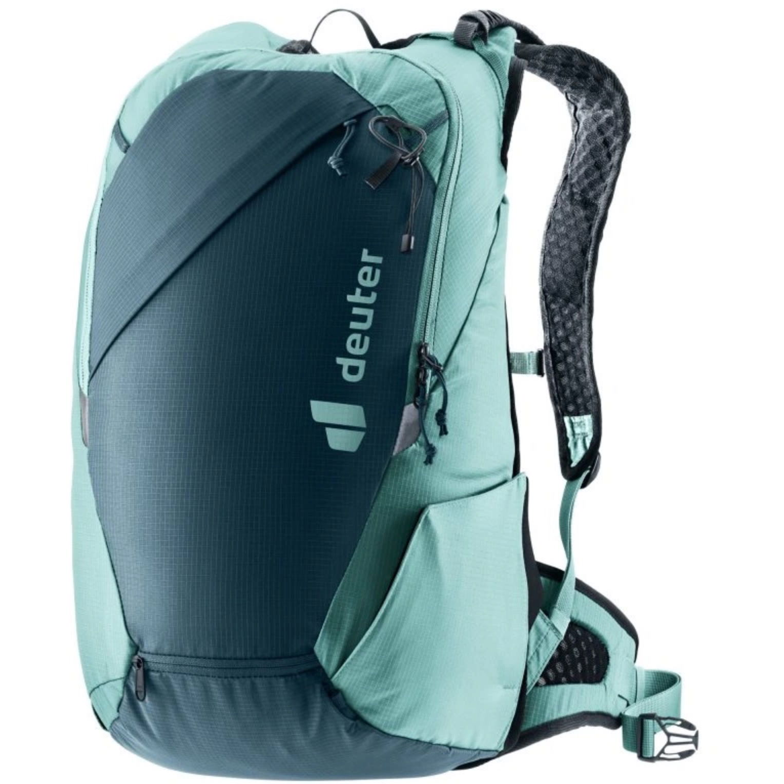 Deuter Updays 20, kék (4046051165639)