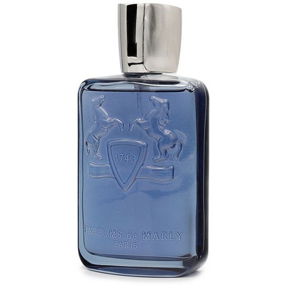 PARFUMS DE MARLY Sedley EdP 125 ml (3700578502186)