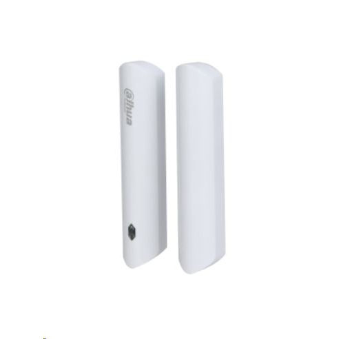 Dahua Technology ARD323-W2(868) dør/vindue sensor Trådløs Hvid