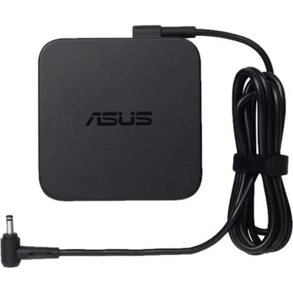 ASUS 0A001-00049200 áramátalakító és inverter Beltéri 65 W Fekete