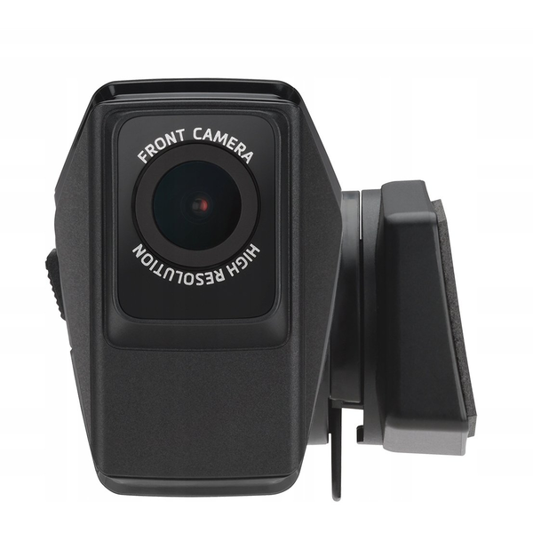 Kamera Mio Kamera motocyklowa Mio MiVue MP20 DUAL z dwoma obiektywami Full HD WDR, WIFI, IP67
