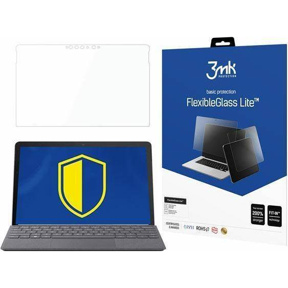 3mk FlexibleGlass Lite pre Microsoft Surface Go 3