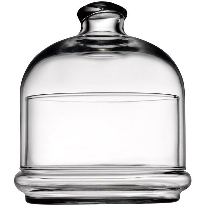 Pasabahce BASIC Sajttartó 118 mm (127561)