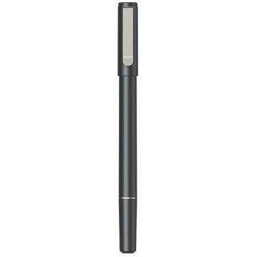 XP-Pen P08A passzív toll (SPE47)