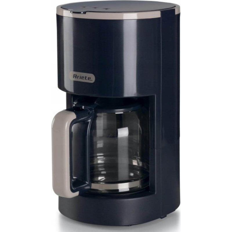 Ariete 1394/00 Kézi Csepegtető kávéfőző (1394/00)