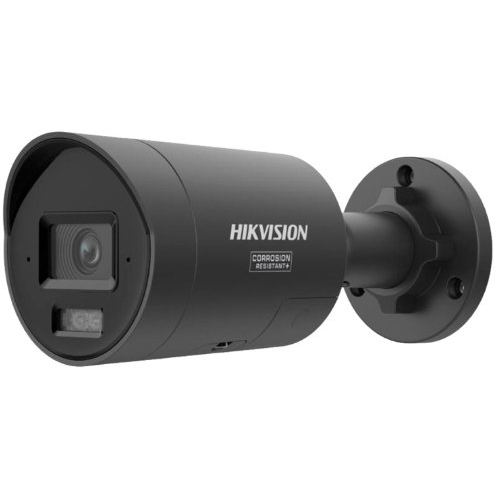 Kamera IP Hikvision Kamera IP DS-2CD2043G2-LIZ2UY(2.8/4mm)/BLACK