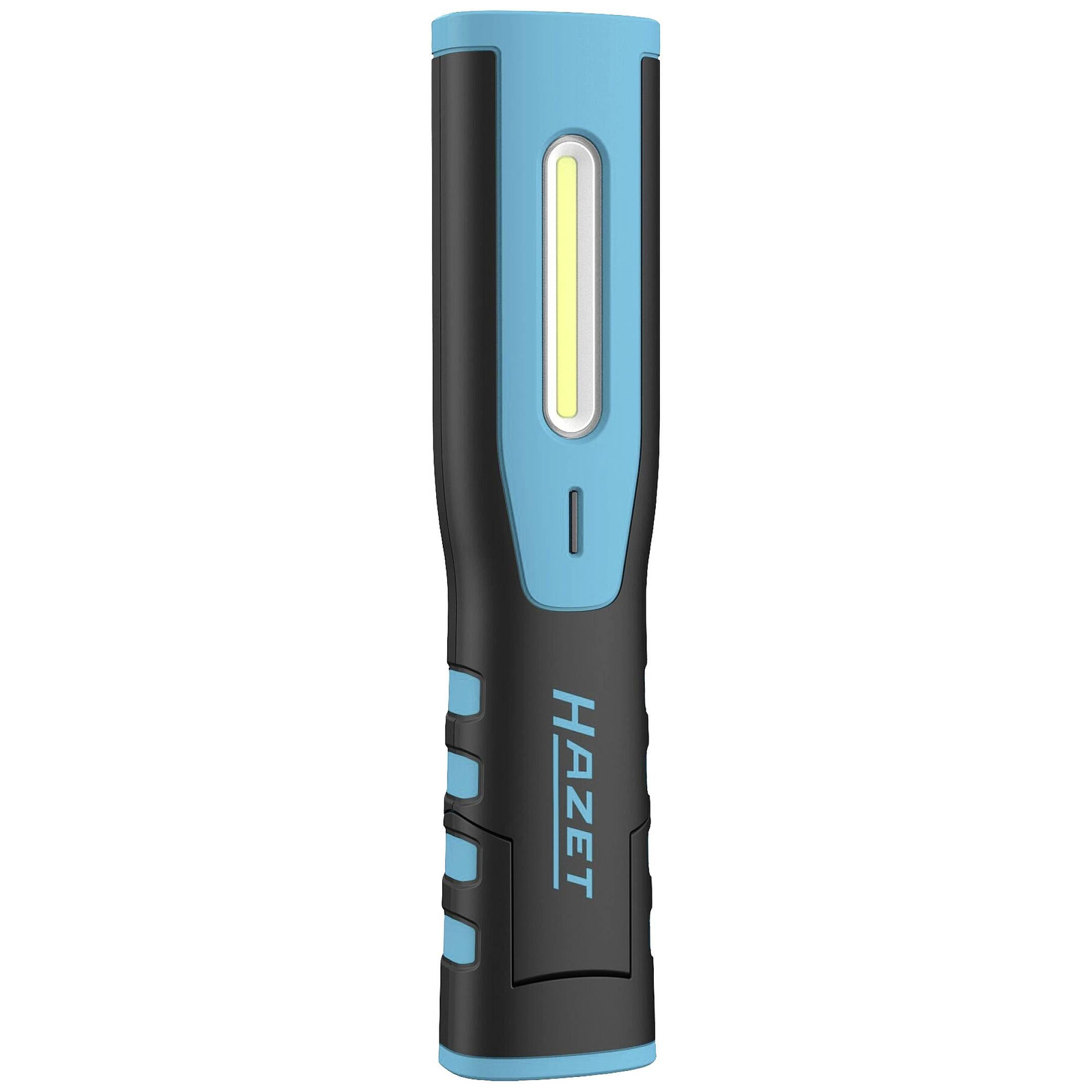 Hazet 1979N-85 LED-es műhelylámpa (1979N-85)