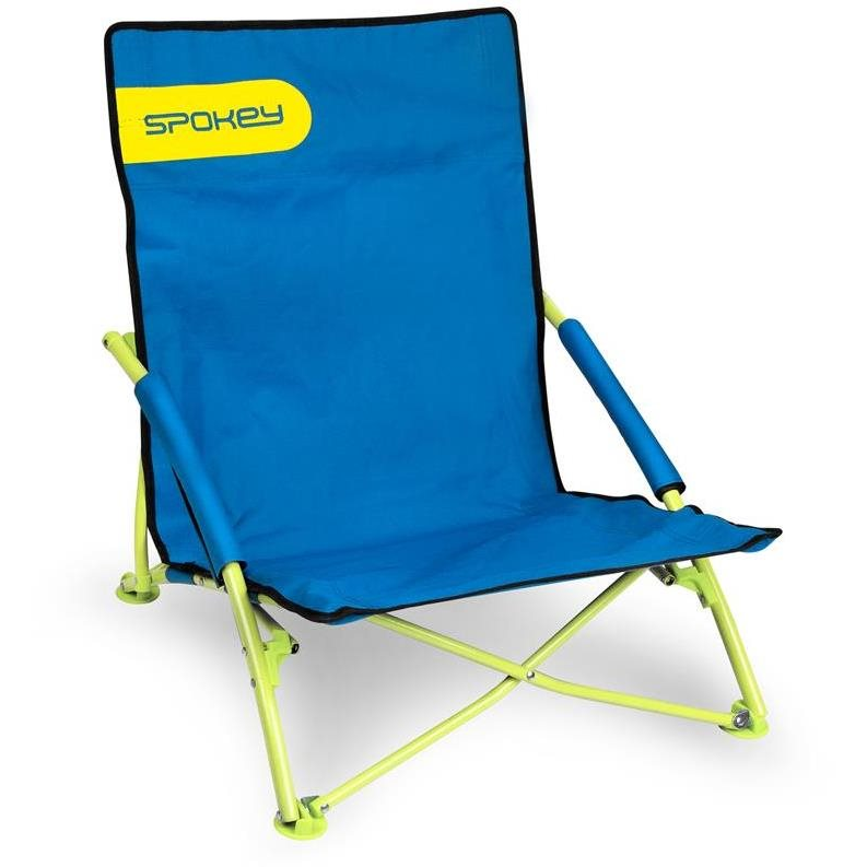 Spokey Panama, kék (K839629)