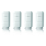 Honeywell Home radiátorszelep vezérlő szett 4db (HR914EE )