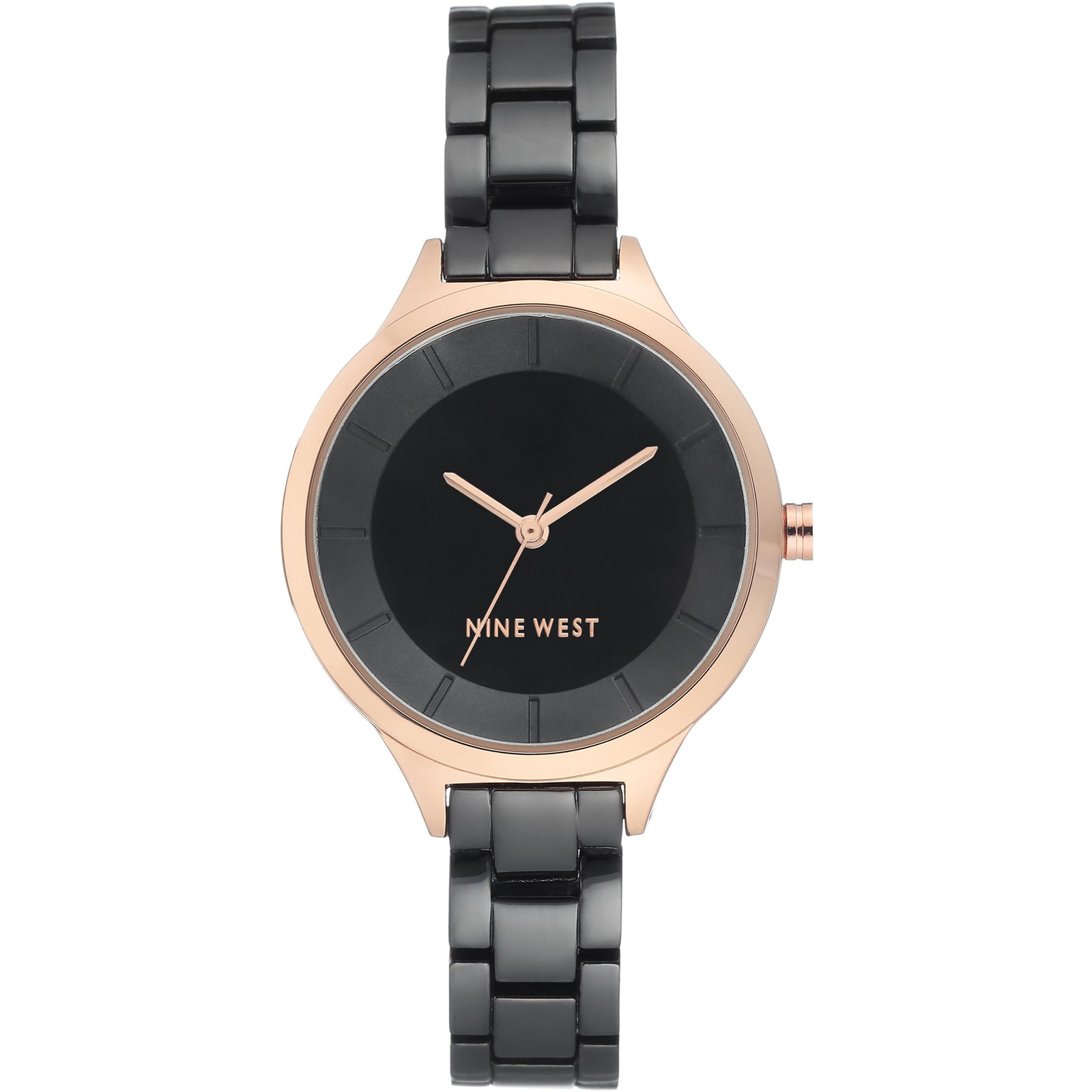 Nine West NW/2225BKRT (NW/2225BKRT)
