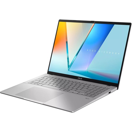 Лаптоп ASUS S3607AA-SH060 — 90NB1731-M00A40