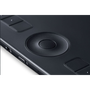 Wacom Intuos Pro Medium Paper Edition digitális rajztábla (PTH-660P)