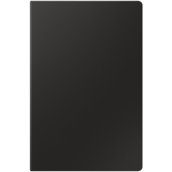 Samsung Book Cover Keyboard EF-DX925 pro Galaxy
