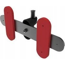 Scangrip 03.5391 Tartó Magnet-Bracket L (SG035391)