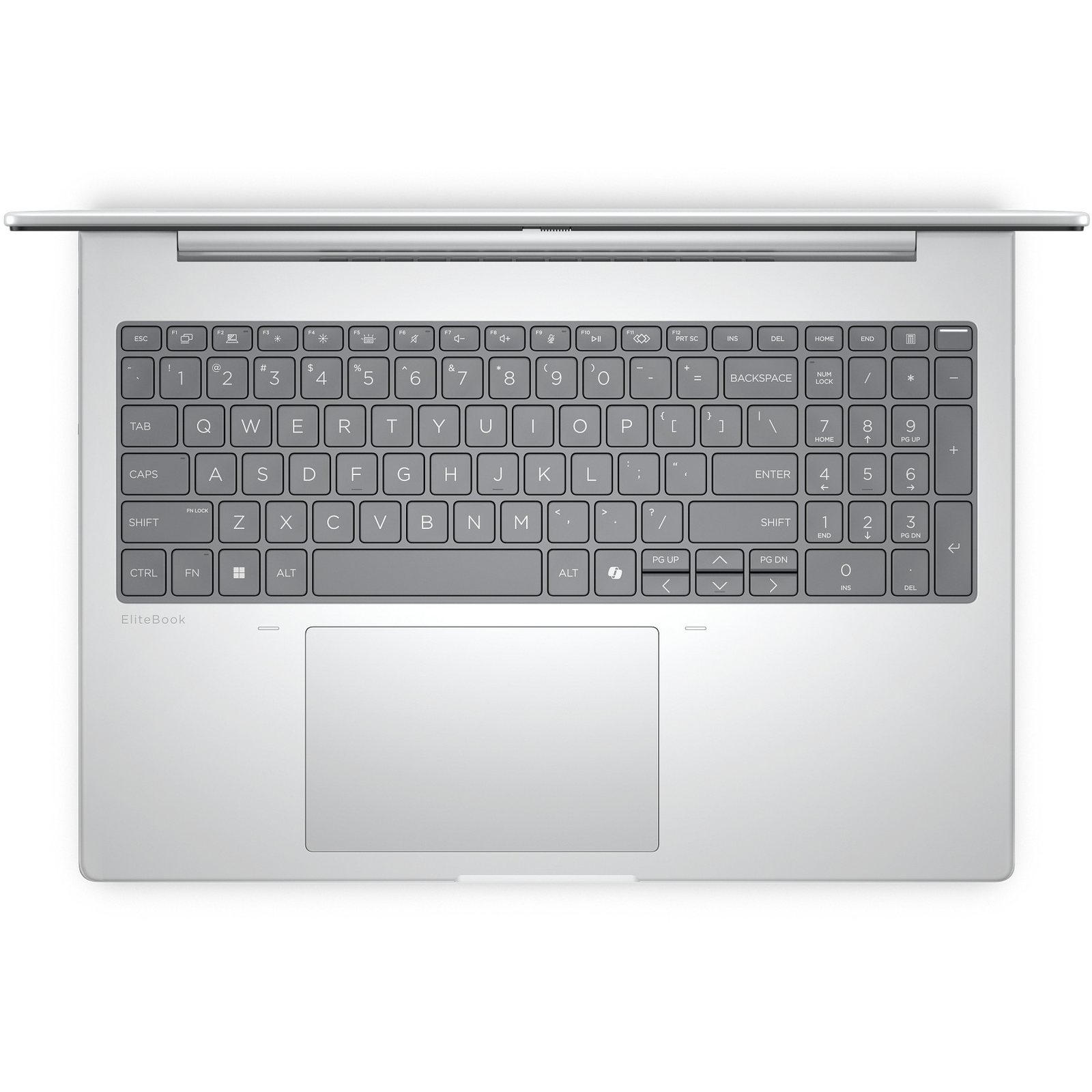 Лаптоп HP EliteBook 8 G1a — AD3F6ET#ABD