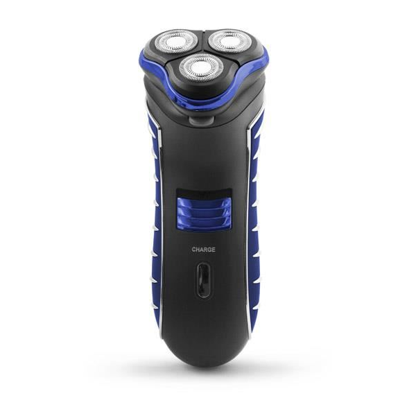 Esperanza EBG002B Razor villanyborotva kék (EBG002B)