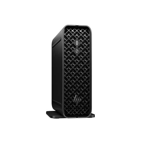 HP Workstation Z2 Mini G1a Ryzen AI Max+ Pro 395 3GHz, 128GB, 2x1TB, Win 11 Prof. (B34L0ES#AKC)