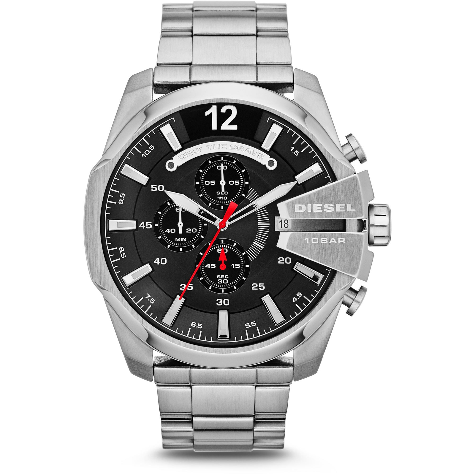 Diesel Chief Series DZ4308 (4053858089303)