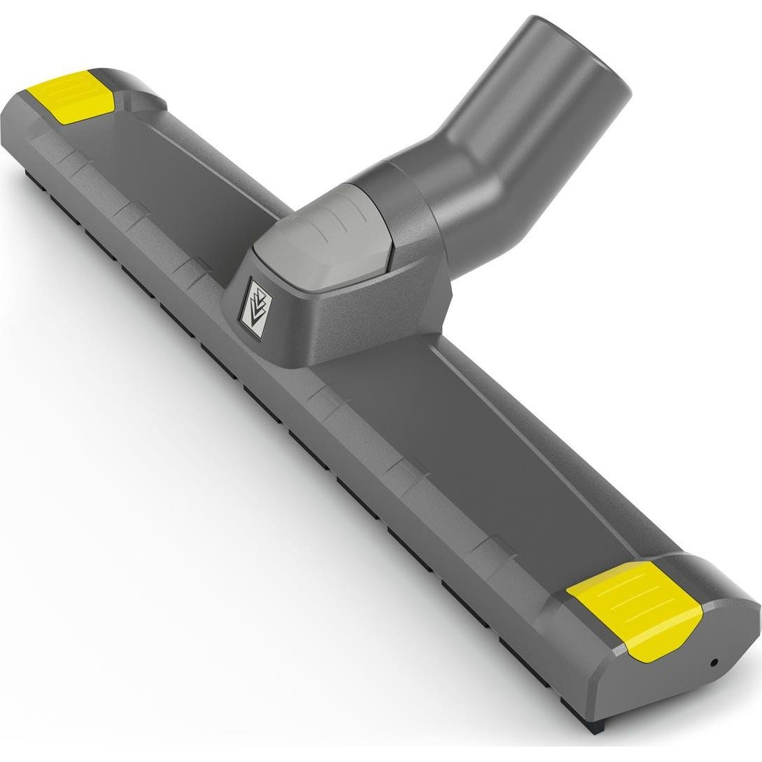 Karcher Nedves/száraz padlófej, műanyag, DN 35 (2.889-152.0)