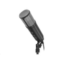 Микрофон за студио Genesis Radium 600