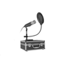 Микрофон за студио Genesis Radium 600
