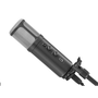 Микрофон за студио Genesis Radium 600