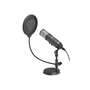 Микрофон за студио Genesis Radium 600