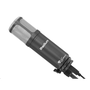 Микрофон за студио Genesis Radium 600