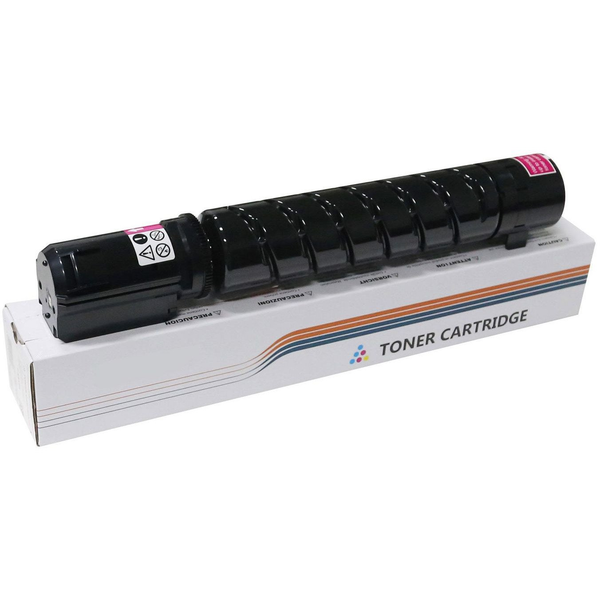 CoreParts MSP6573 Printer/Scanner reserveonderdeel en accessoire