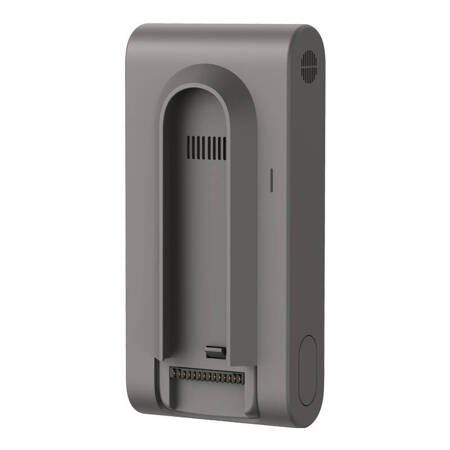 Dreame 20010100000830 accessorio e ricambio per aspirapolvere Batteria Robot aspirapolvere