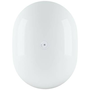 ARLO  Go 2 LTE (VML2030-100EUS) GSM, WLAN IP Megfigyelő kamera 1920 x 1080 pixel