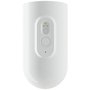 ARLO  Go 2 LTE (VML2030-100EUS) GSM, WLAN IP Megfigyelő kamera 1920 x 1080 pixel