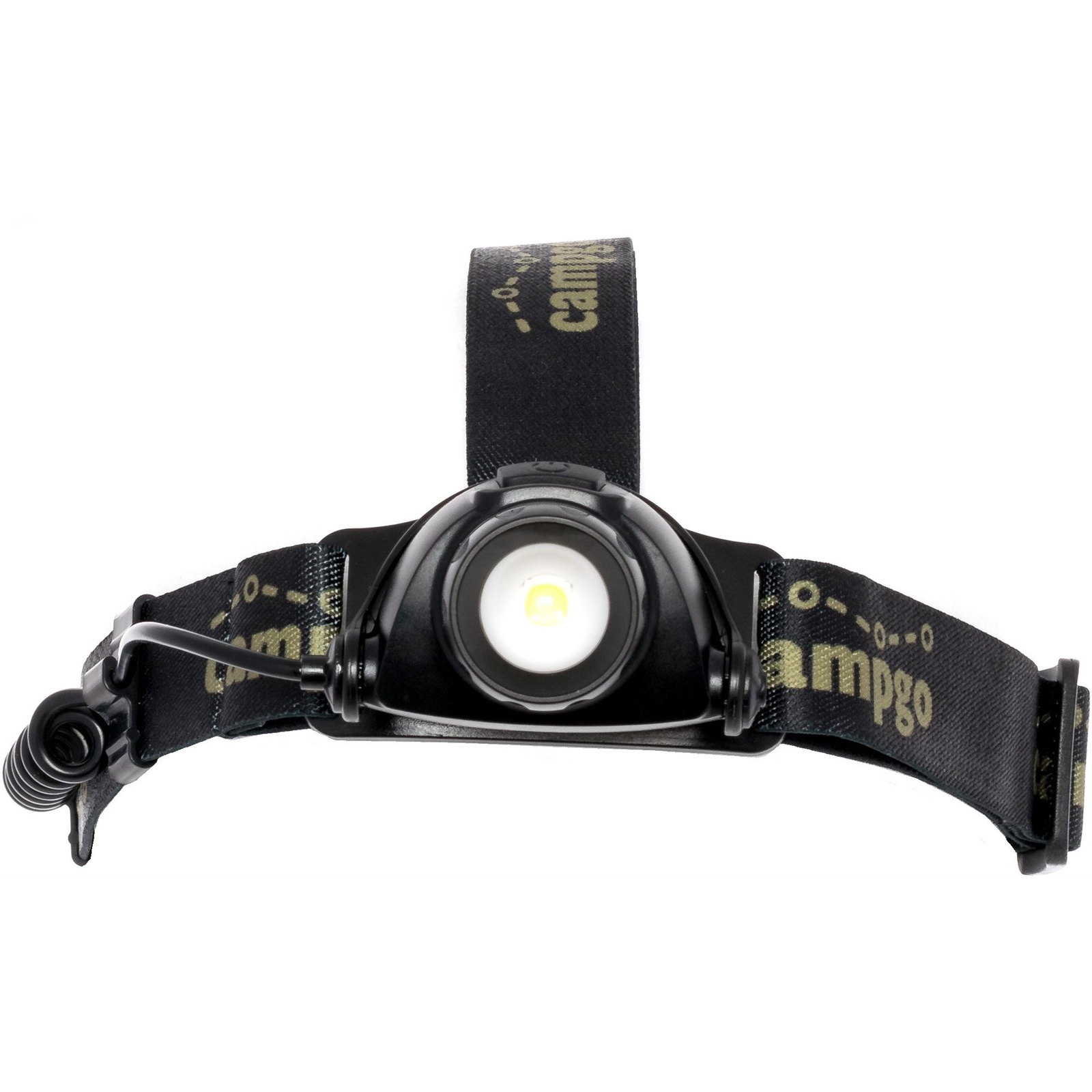 Campgo VI-015 (8595691075090)