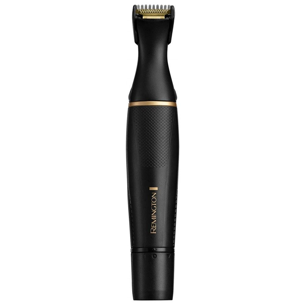 Zastrihávač Remington NE7000 SADA PRE PRESNÚ OREZÁVANIE T- (43303560100)
