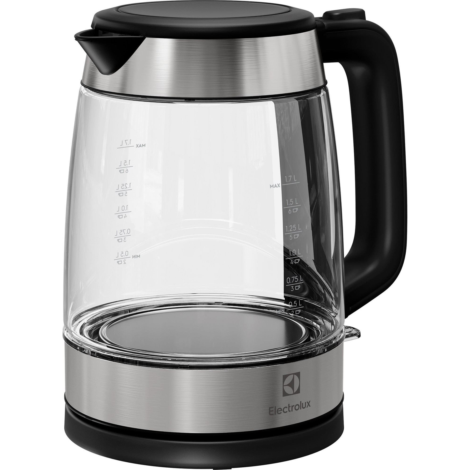 Electrolux E4GK1-4GB (910003644)