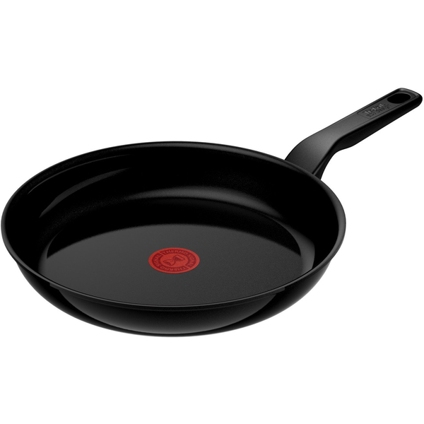 Tefal Renew Black C43206 Multifunctionele pan Rond