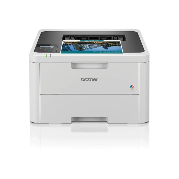 Brother HL-L3240CDW Barva 600 x 2400 DPI A4 Wi-Fi
