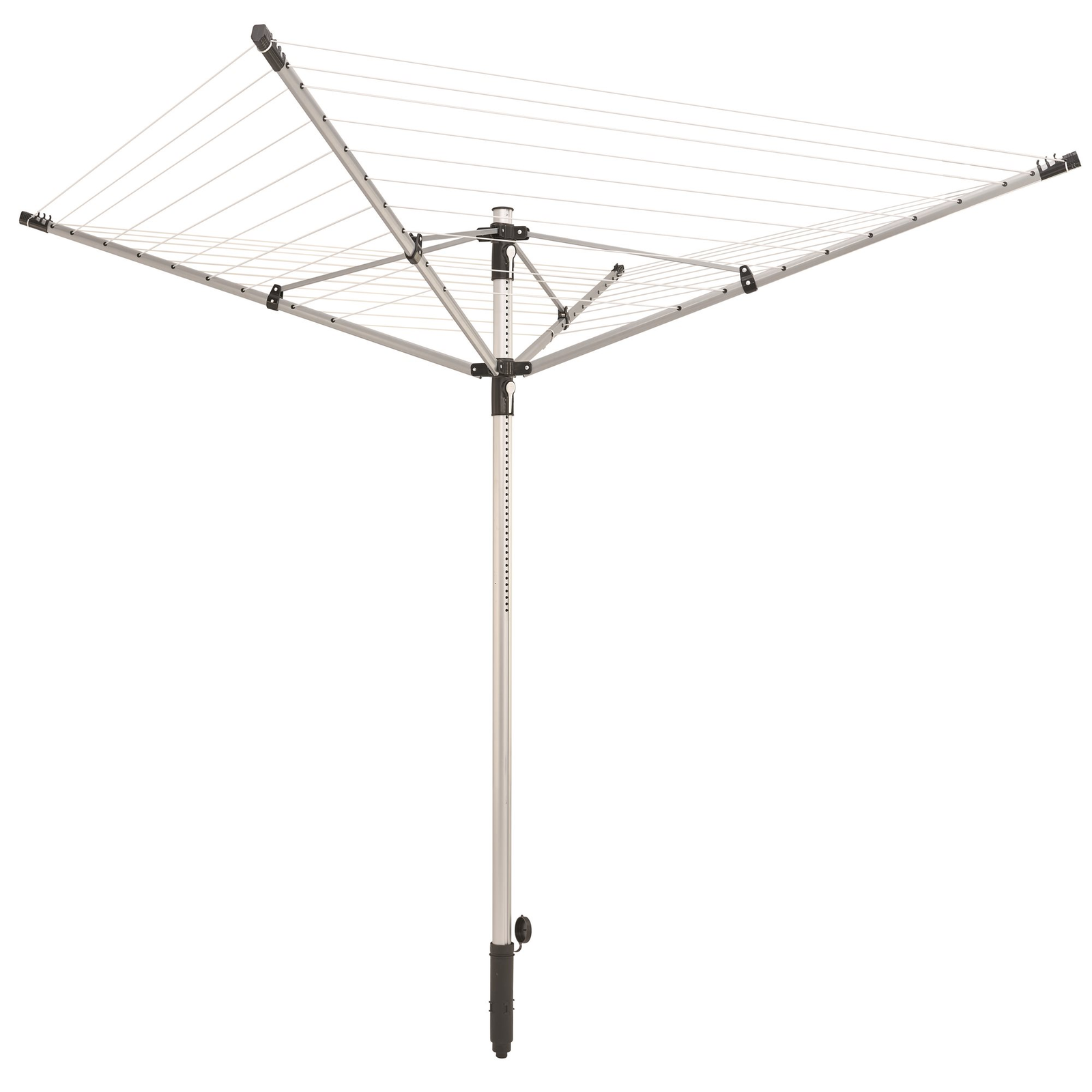 Leifheit LinoPush 500 (85360)