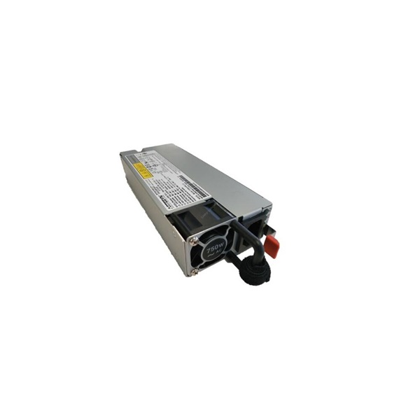 Lenovo 4P57A72666 enhed til strømforsyning 1100 W