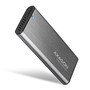 Vrecko na disk Axagon EEM2-SG2