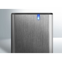 Vrecko na disk Axagon EEM2-SG2
