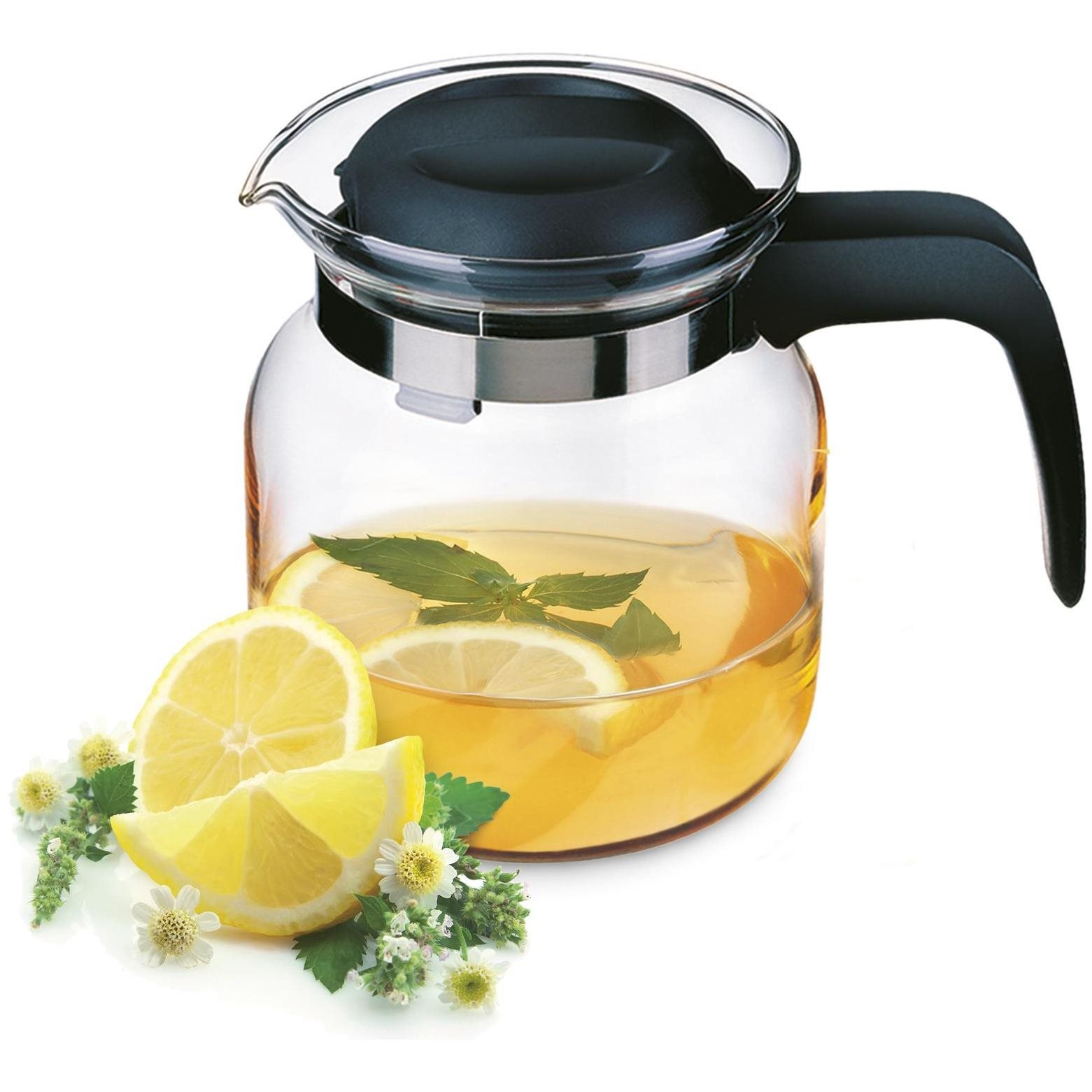 SIMAX Teáskanna 1,5 l CLASSIC MATURA (3142)