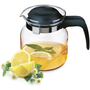 SIMAX Teáskanna 1,5 l CLASSIC MATURA