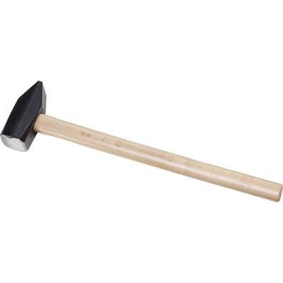 Peddinghaus (5027023000) Pörölykalapács 1 db (5027023000)