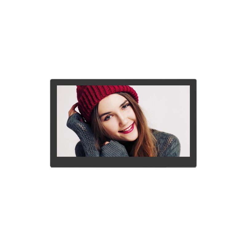 Braun 1361 DigiFrame 13.3