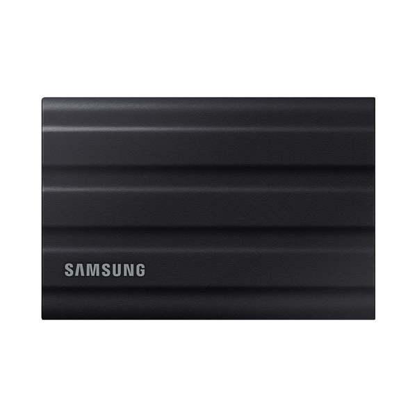Samsung MU-PE2T0S 2 TB Черен